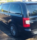 chrysler town and country 3 6l