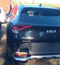 kia sportage 2 5l