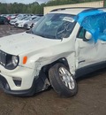 jeep renegade 1 3l