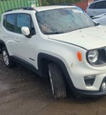 jeep renegade 1 3l