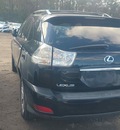 lexus rx 3 5l