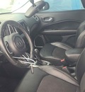 jeep compass 2 4l