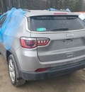 jeep compass 2 4l