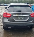 mercedes benz gla class 2l