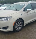 chrysler pacifica 3 6l