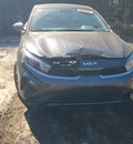 kia forte 2l