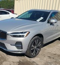 volvo xc60 2l