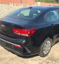 kia rio 1 6l