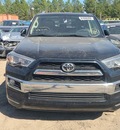 toyota 4 runner 4l