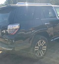 toyota 4 runner 4l