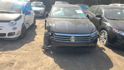 volkswagen jetta 1 4l