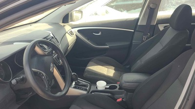 hyundai elantra 2l