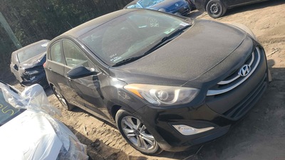 hyundai elantra 2l