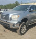 toyota tundra 5 7l