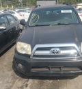 toyota 4 runner 4 7l