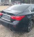 infiniti q50 3 5l