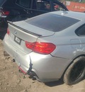 bmw 428i 2l