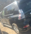 lexus gx 4 6l