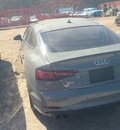 audi s5 3l