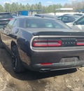 dodge challenger 3 6l