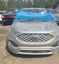 ford edge 2l