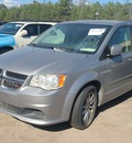 dodge grand caravan 3 6l