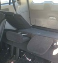 dodge grand caravan 3 6l