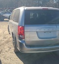 dodge grand caravan 3 6l