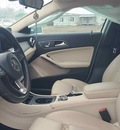 mercedes benz gla class 2l