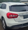 mercedes benz gla class 2l