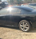 dodge charger 3 6l