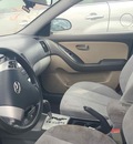 hyundai elantra 2l