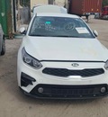 kia forte 2l