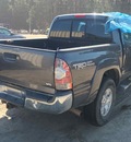 toyota tacoma 4l