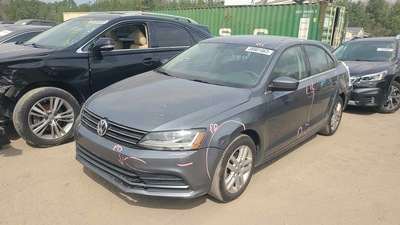 volkswagen jetta 1 4l