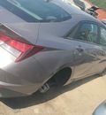 hyundai elantra 2l