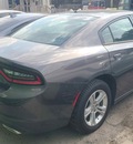 dodge charger 3 6l