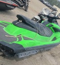 yamaha jetski