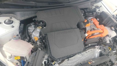 hyundai elantra 1 6l