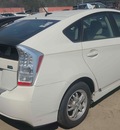 toyota prius 1 8l