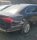 volkswagen passat 1 8l