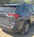 toyota rav4 2 5l