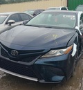 toyota camry 2 5l