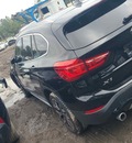 bmw x1 2l