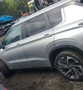 mitsubishi outlander 2 5l