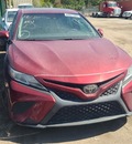 toyota camry 2 5l