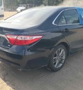 toyota camry 2 5l