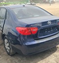 hyundai elantra 2l