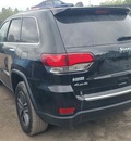 jeep grand cherokee 3 6l