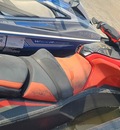 sead jet ski 2tone